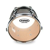 EVANS TT16G1 DERİ 16 G1 TOM CLEAR TEK KAT (10 MİL)