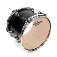 EVANS TT16G1 DERİ 16 G1 TOM CLEAR TEK KAT (10 MİL)