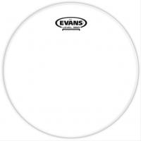 EVANS TT16G12 DERİ 16 G12 TOM CLEAR TEK KAT (12 MİL)