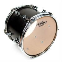 EVANS TT16G14 DERİ 16 G14 TOM CLEAR TEK KAT (14 MİL)