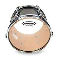EVANS TT16G2 DERİ 16 G2 TOM CLEAR ÇİFT KAT (14 MİL)