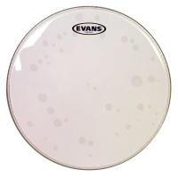 EVANS TT16HG DERİ 16 HYDRAULİC TOM CLEAR YAĞLI ÇİFT KAT (14 MİL