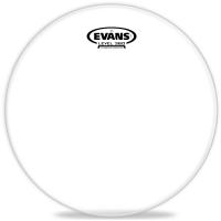 EVANS TT18G1 DERİ 18 G1 TOM CLEAR TEK KAT (10 MİL)