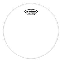 EVANS TT18G2 DERİ 18 G2 TOM CLEAR ÇİFT KAT (14 MİL)