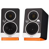 Eve Audio SC203