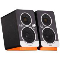 Eve Audio SC203