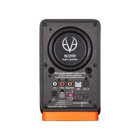 Eve Audio SC203