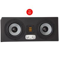 Eve Audio SC307 (Tek)