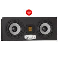 Eve Audio SC305 (Tek)