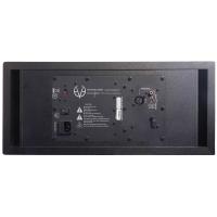 Eve Audio SC305 (Tek)