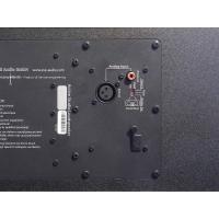 Eve Audio SC305 (Tek)