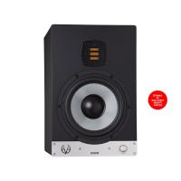 Eve Audio SC208 (Tek)