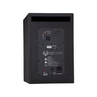 Eve Audio SC208 (Tek)