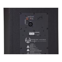 Eve Audio SC208 (Tek)