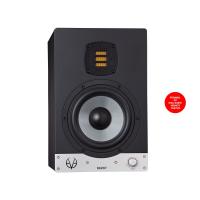 Eve Audio SC207 (Tek)