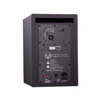 Eve Audio SC207 (Tek)