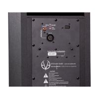 Eve Audio SC207 (Tek)