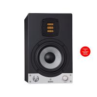 Eve Audio SC205 (Tek)