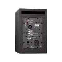 Eve Audio SC205 (Tek)