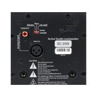 Eve Audio SC205 (Tek)