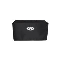 EVH 212 Cabinet Cover