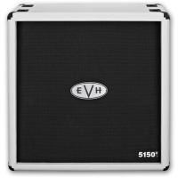 EVH 5150 III 412 4 x 12" Celestion Loaded Straigh