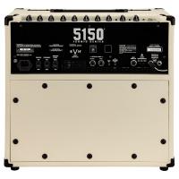 EVH 5150 Iconic 15W 1x10 Fildişi Elektro Gitar Amfisi