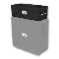 EVH Amplifier Head Cover
