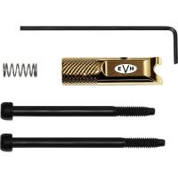 EVH D-Tuna Gold