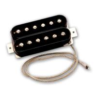 EVH Frankenstein Humbucker