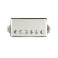 EVH Frankenstein Humbucker Chrome LTD
