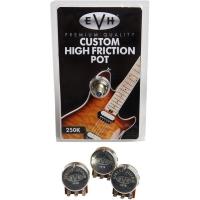 EVH High Friction 250K pot