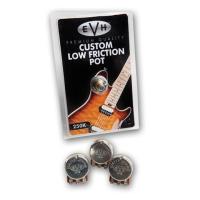 EVH Low Friction 250K pot