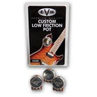 EVH Low Friction 500K pot