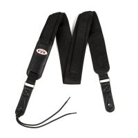 EVH Nylon Strap 42"
