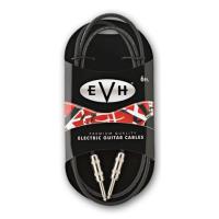 EVH Premium Cable - 6' S to S