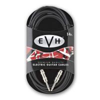 EVH Premium Cable - 14' S to S