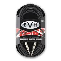 EVH Premium Cable - 20' S to S
