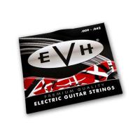 EVH Premium Strings Std Set 9-42 Nickel
