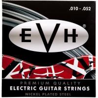 EVH Premium Strings 10-52