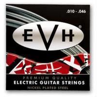 EVH Premium Strings 10-46