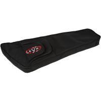EVH Star Gig Bag Black