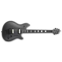 EVH Wolfgang USA EB SLV