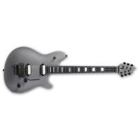 EVH Wolfgang USA EB Stealth GRY