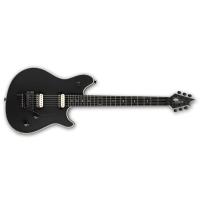 EVH Wolfgang USA EB Stealth BLK