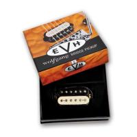 EVH Wolfgang Neck Pickup