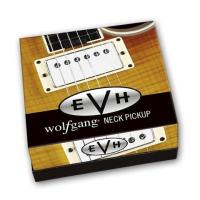 EVH Wolfgang Neck Pickup Chrome