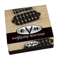 EVH Wolfgang Bridge Pickup Black