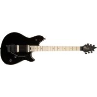 EVH Wolfgang Special MN BLK