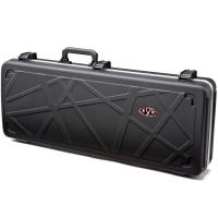 EVH Wolfgang Hardshell Case